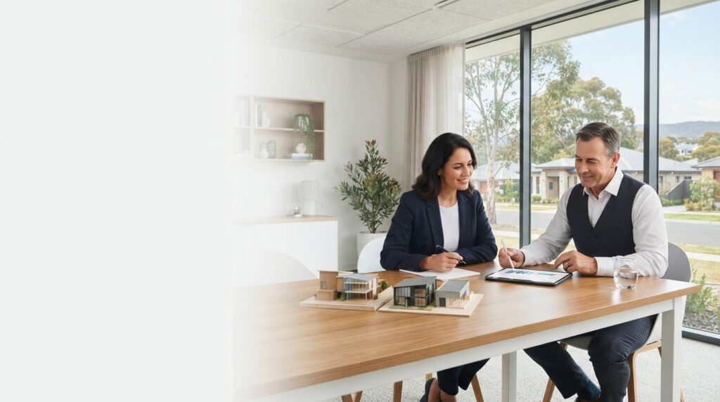 Annual Property Portfolio Review Options for Property Investors