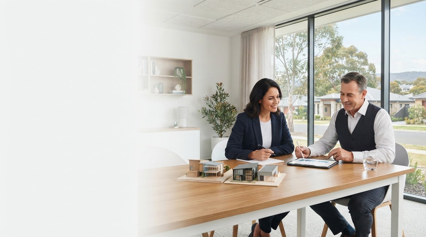 Annual Property Portfolio Review Options for Property Investors