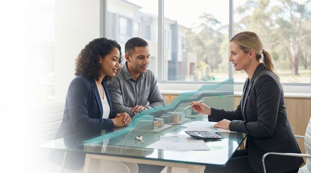 Debt Management for Property Investors: 2026 Guide
