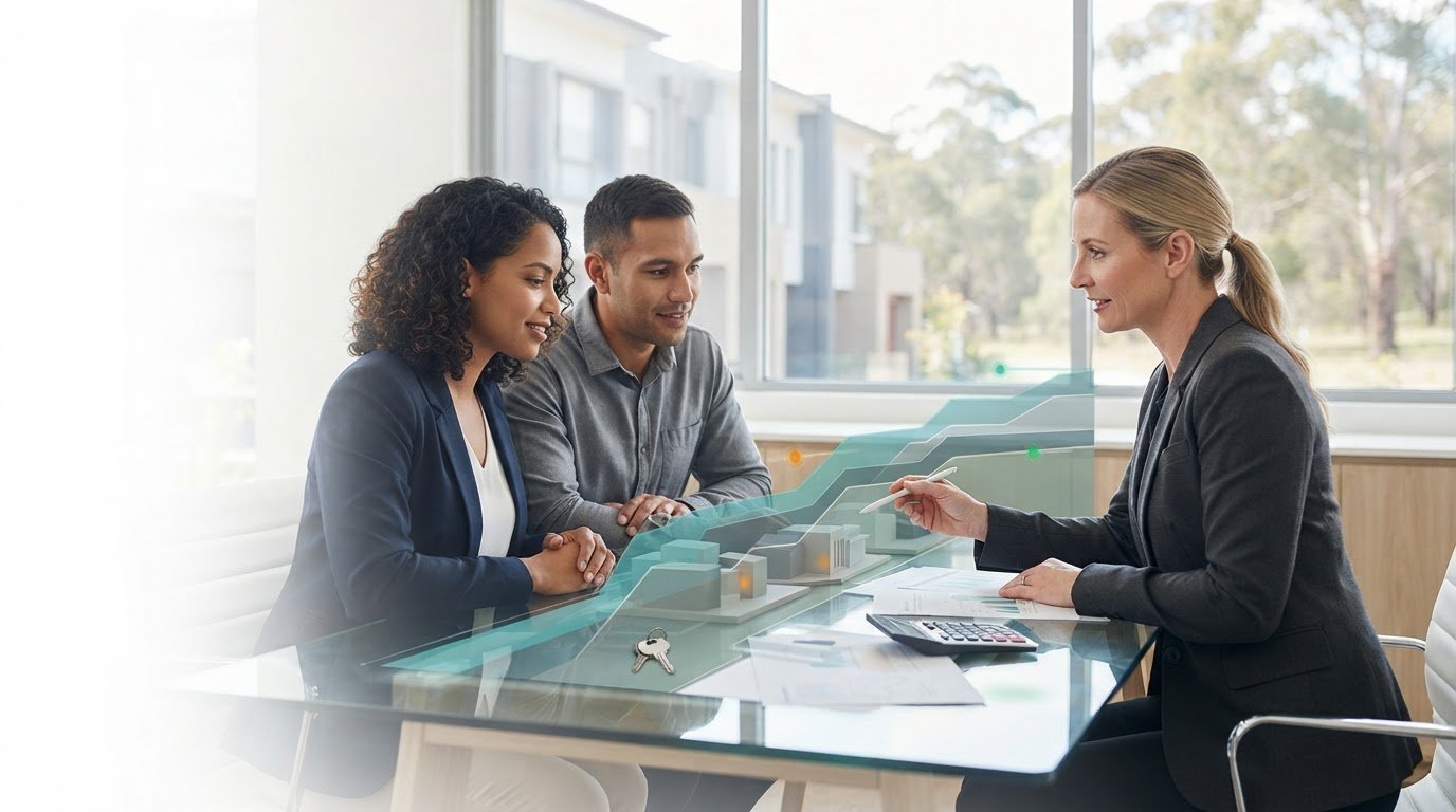 Debt Management for Property Investors: 2026 Guide
